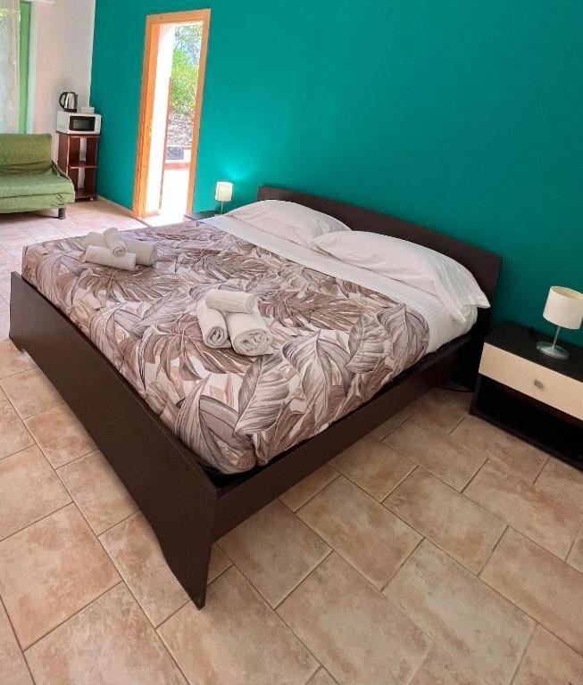 Casa Levante sul Lungomare - image 23