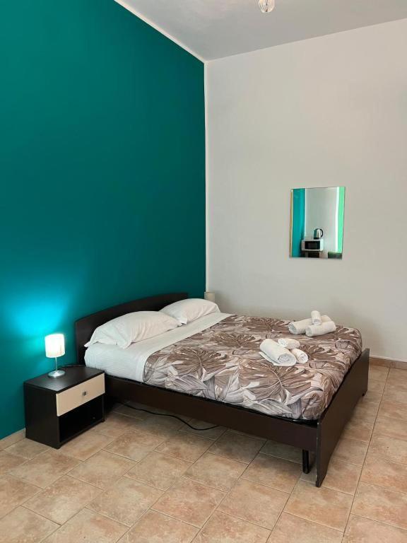 Casa Levante sul Lungomare - image 22