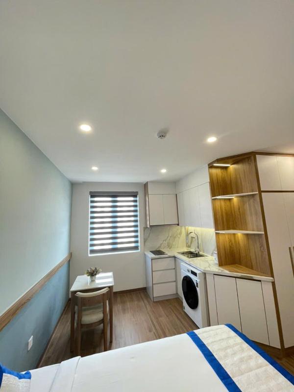 Sunny Hotel 2 - image 12