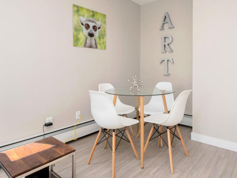 Hendrix Luxury Apartments by Corporate Stays - image 38