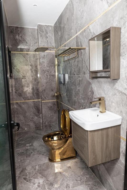 Les Residences apparts KD - image 12