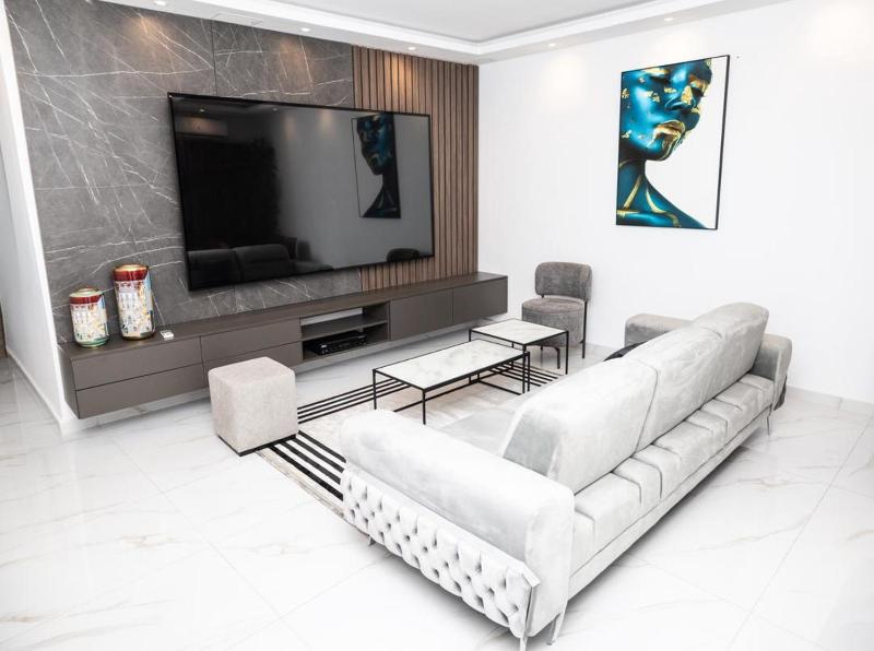 Les Residences apparts KD - image 8