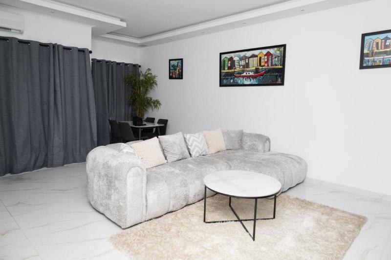 Les Residences apparts KD - image 10