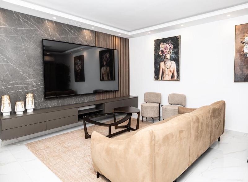 Les Residences apparts KD - image 2