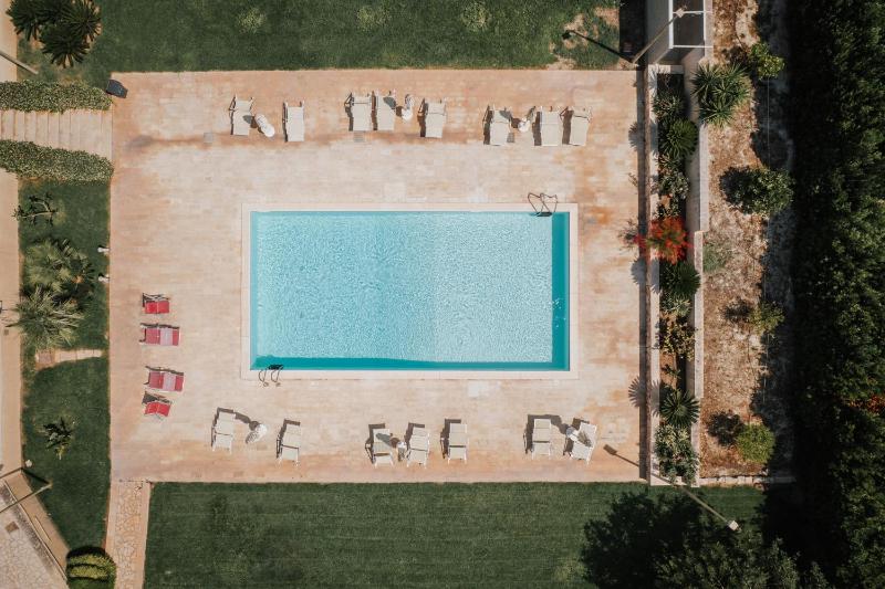 Dimora La Vignazza - image 38