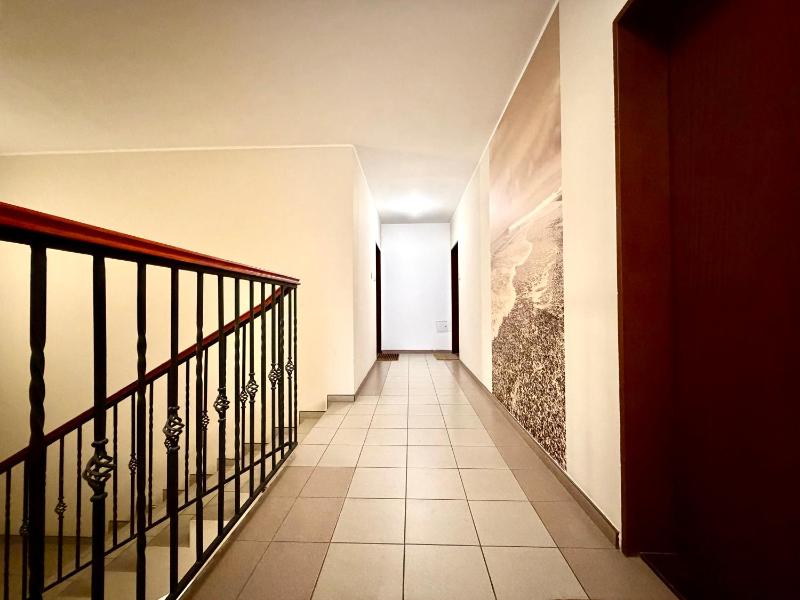 Mieszkanie MorskaMila - ACCO RENT - image 13