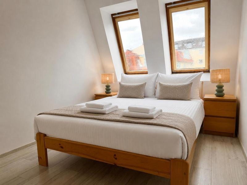 Mieszkanie MorskaMila - ACCO RENT - image 2