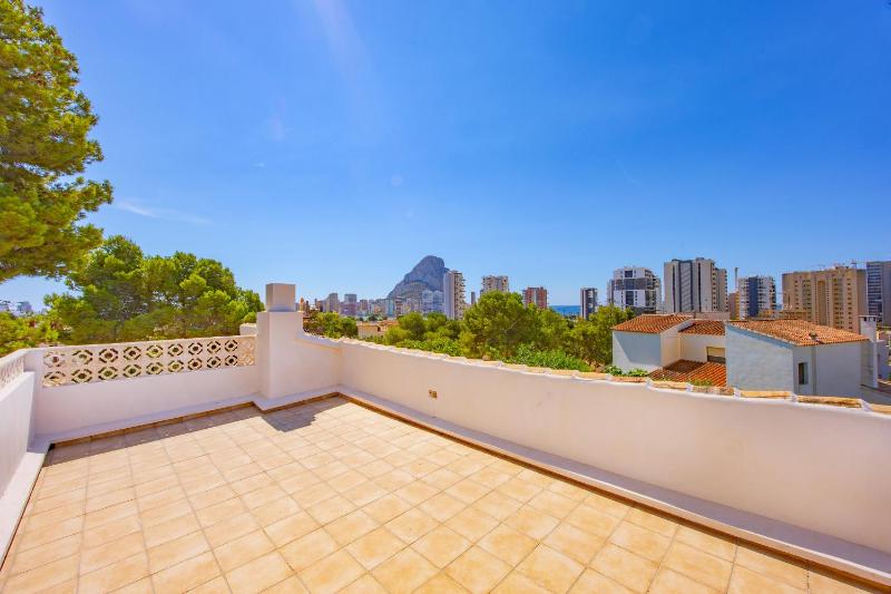 Villa Lacampana - Plusholidays - image 22