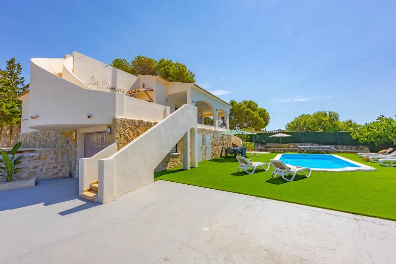 Villa Lacampana - Plusholidays - image 21