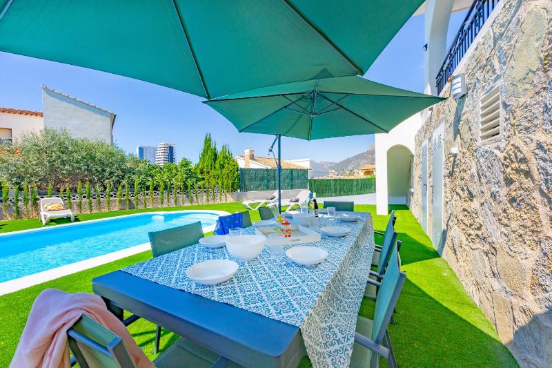 Villa Lacampana - Plusholidays - image 23