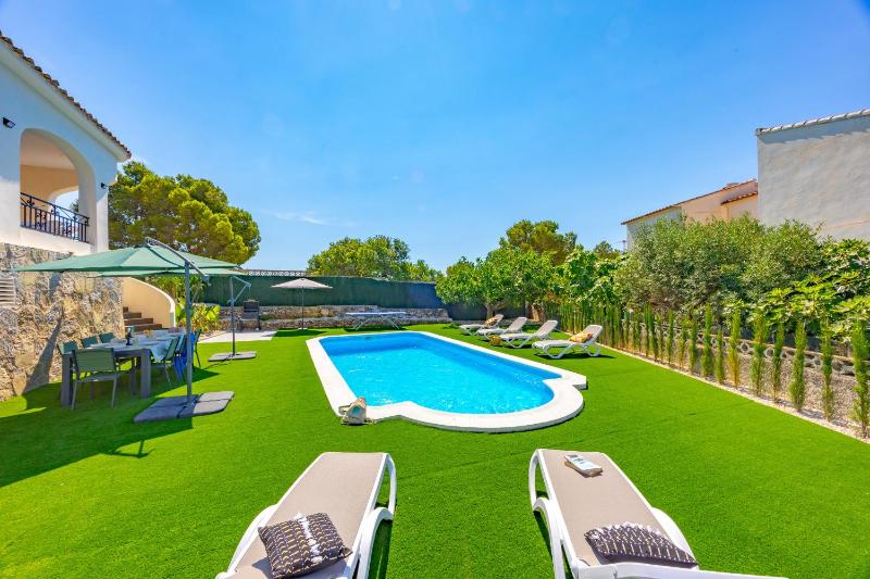 Villa Lacampana - Plusholidays - image 18