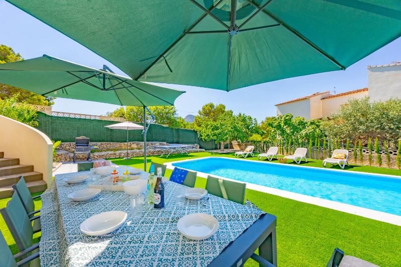 Villa Lacampana - Plusholidays - image 20
