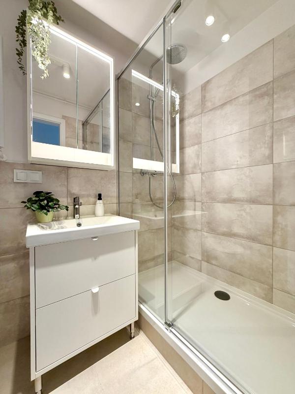 Mieszkanie Duo - ACCO RENT - image 13