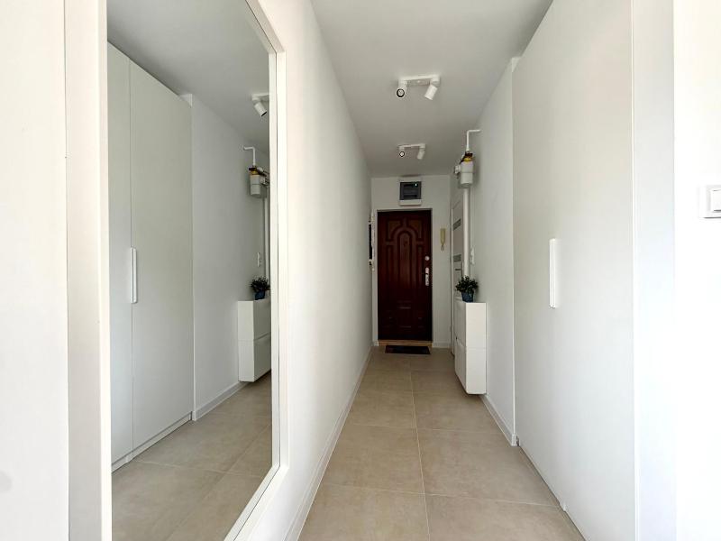 Mieszkanie Duo - ACCO RENT - image 14