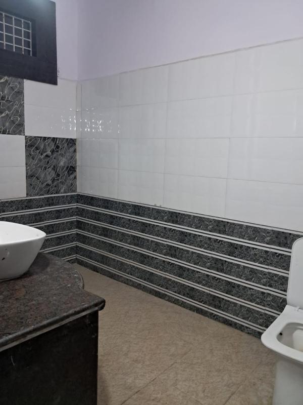 PLAY HOTEL PREET RESIDENCY couple friendly - image 9