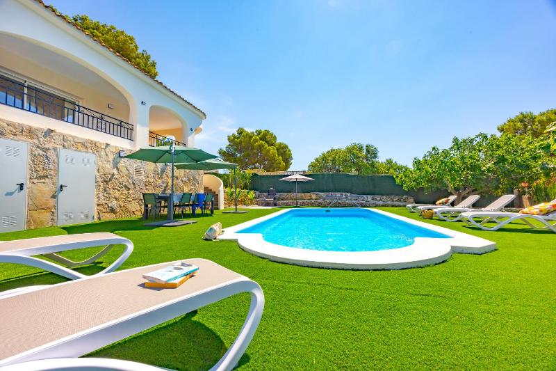 Villa Lacampana - Plusholidays - image 19