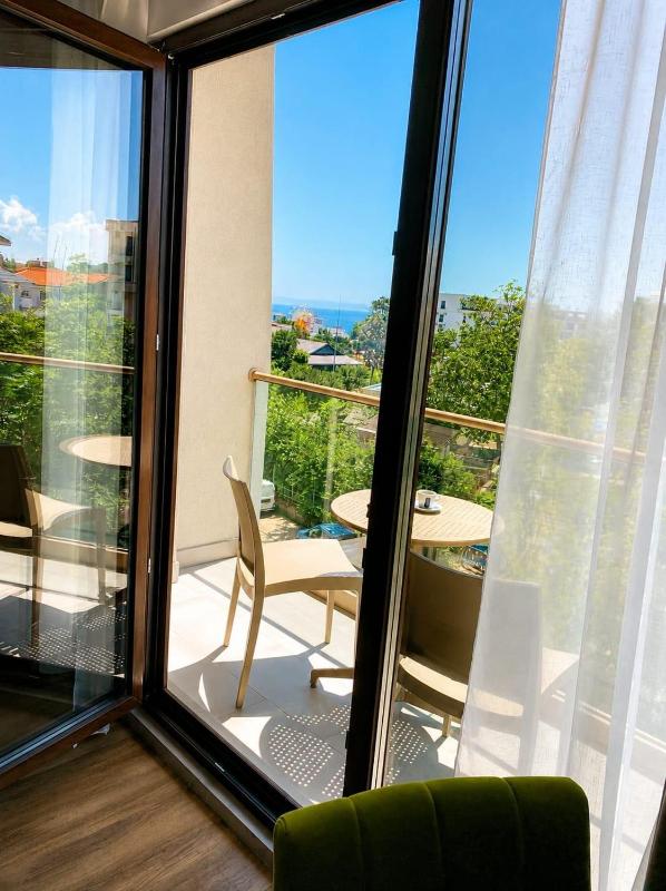 Hotel Rhodos - image 45