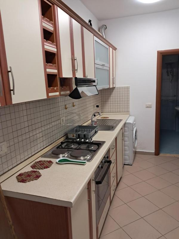 Nardi Beach Apartment 8 Golem - image 3
