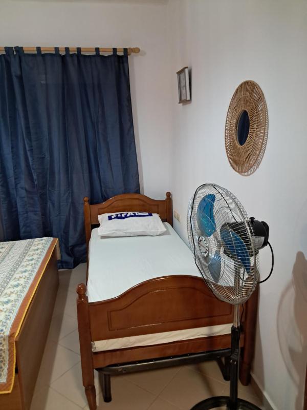 Nardi Beach Apartment 8 Golem - image 4