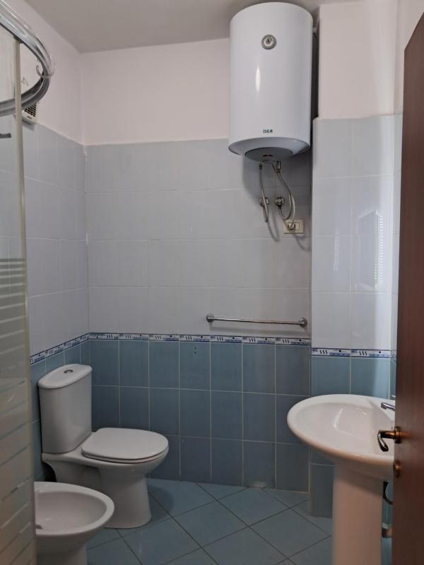 Nardi Beach Apartment 8 Golem - image 8