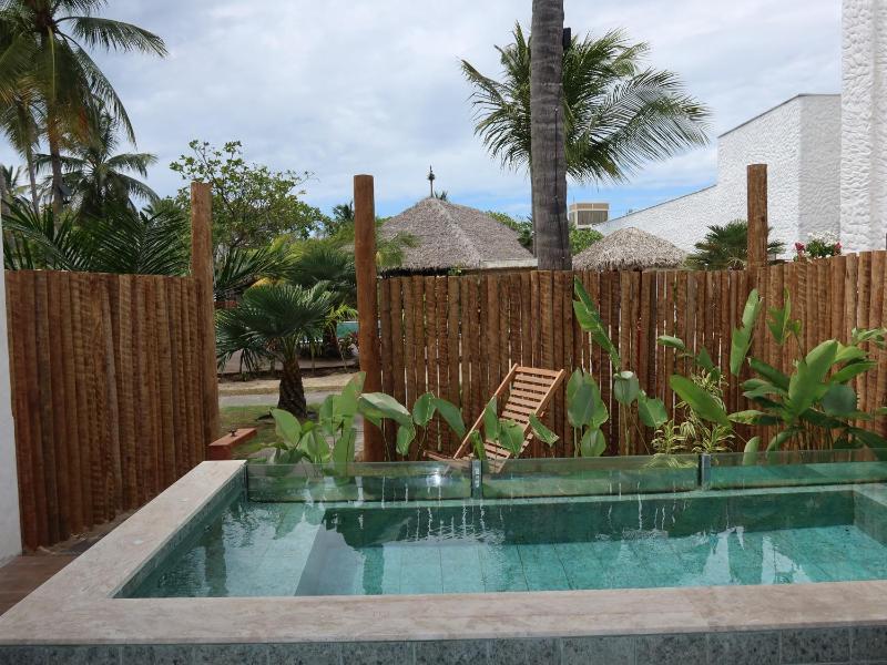 Oásis Atins Boutique Hotel - image 32