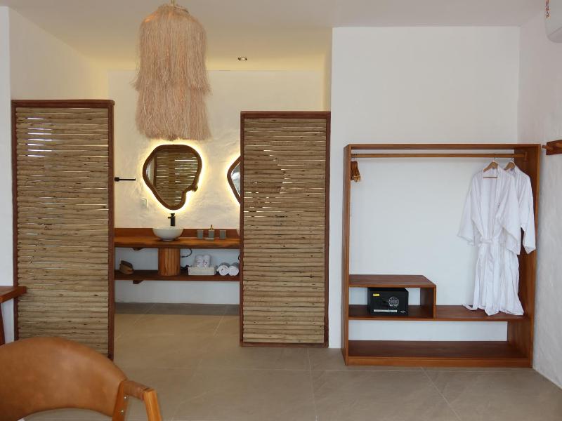 Oásis Atins Boutique Hotel - image 31