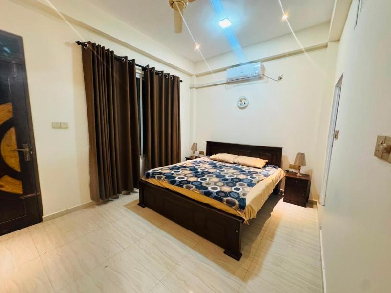 Trinco Mainstreet Urban House - image 5