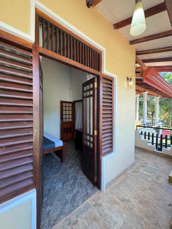 Oya Addara Home Stay - ඔය අද්දර - image 19