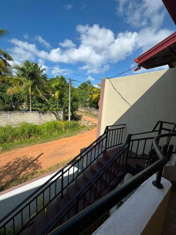 Oya Addara Home Stay - ඔය අද්දර - image 24