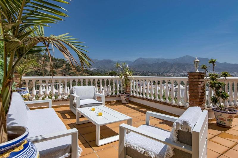 Villa Lara Pinta by Villa Plus - image 25