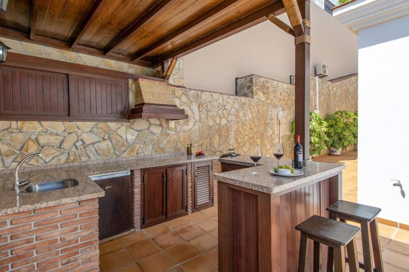 Villa Lara Pinta by Villa Plus - image 6