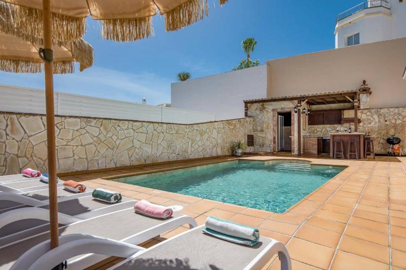 Villa Lara Pinta by Villa Plus - image 24