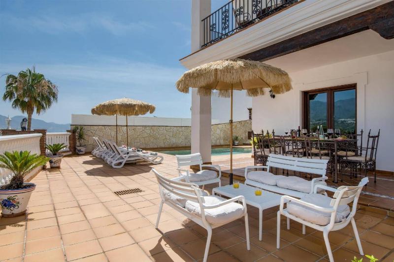 Villa Lara Pinta by Villa Plus - image 3