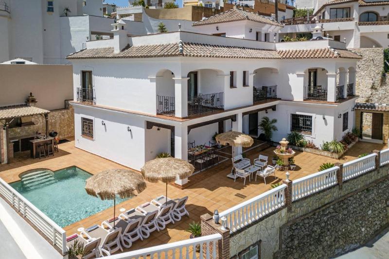 Villa Lara Pinta by Villa Plus - image 19