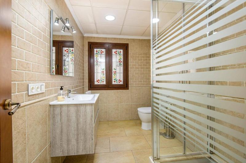 Villa Lara Pinta by Villa Plus - image 23