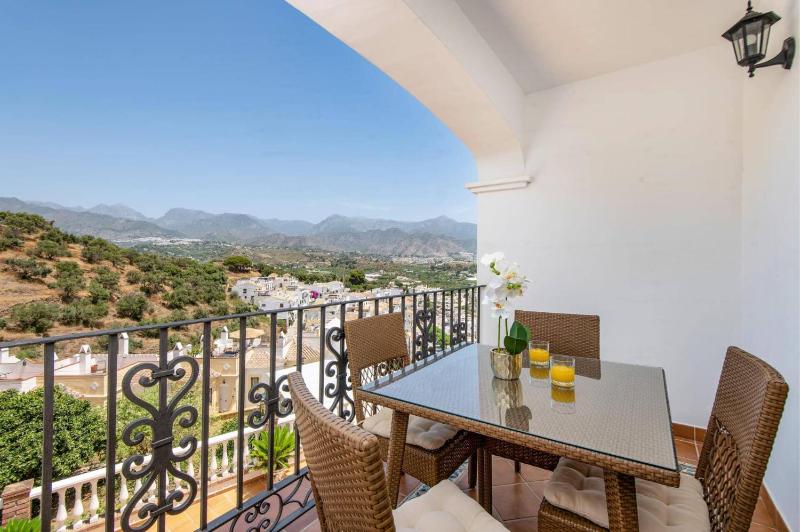 Villa Lara Pinta by Villa Plus - image 28