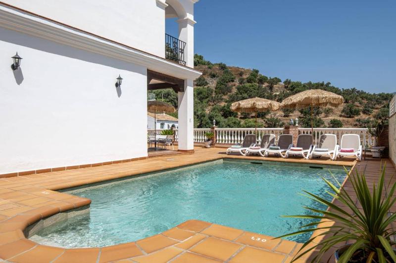 Villa Lara Pinta by Villa Plus - image 14