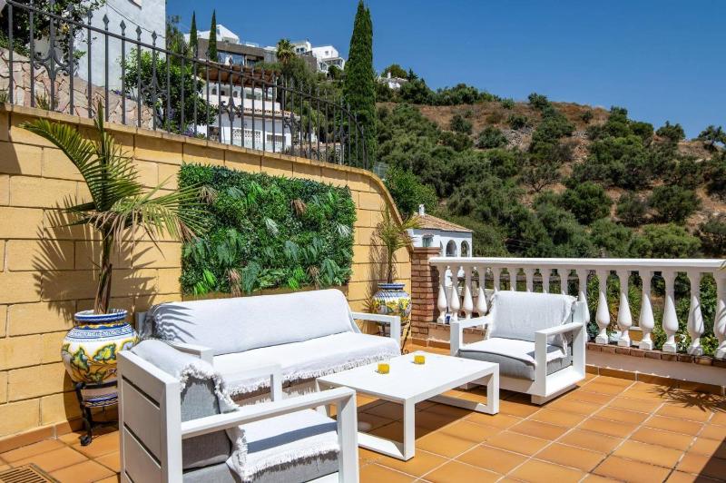 Villa Lara Pinta by Villa Plus - image 20