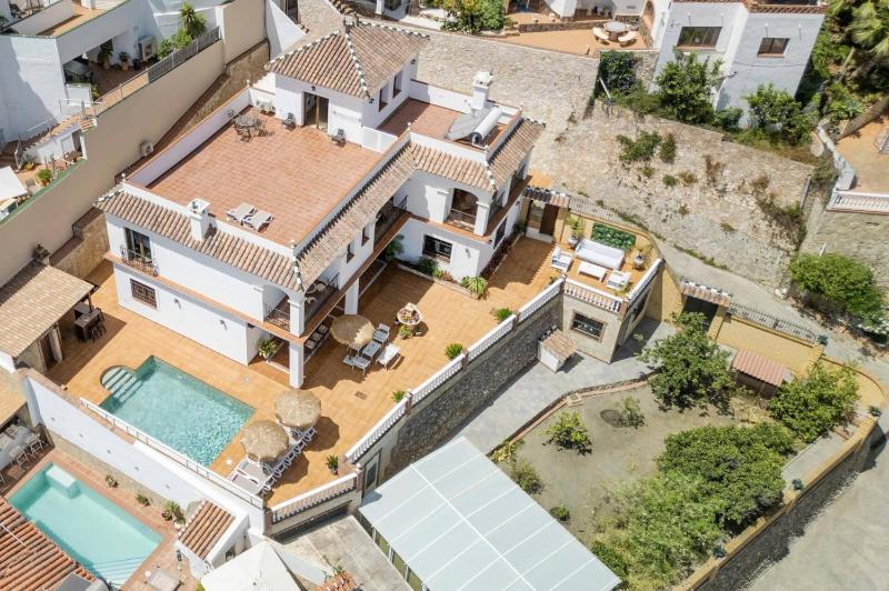 Villa Lara Pinta by Villa Plus - image 2