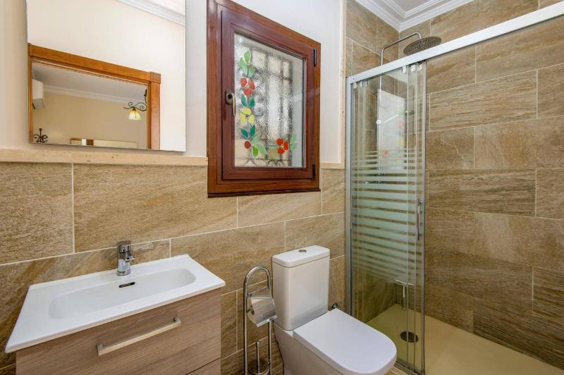 Villa Lara Pinta by Villa Plus - image 29
