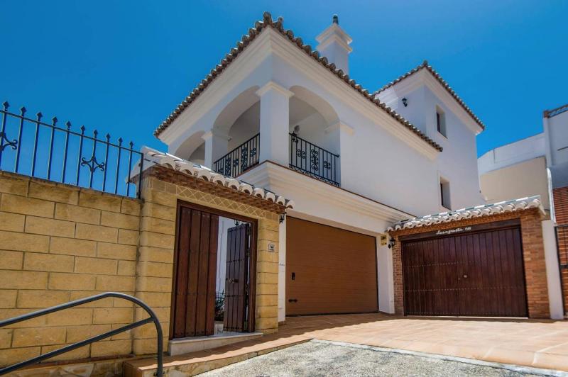 Villa Lara Pinta by Villa Plus - image 34