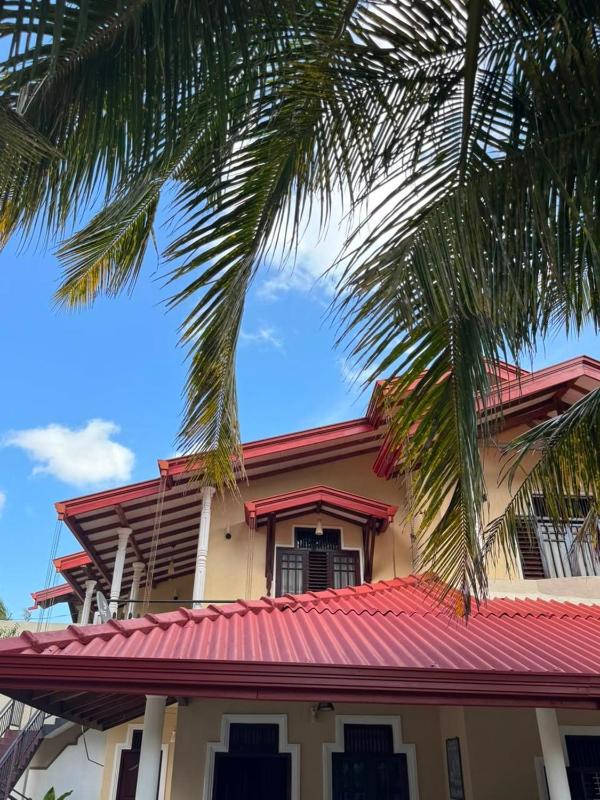 Oya Addara Home Stay - ඔය අද්දර - image 4