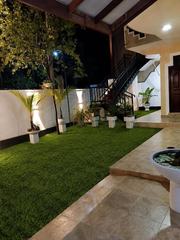 Oya Addara Home Stay - ඔය අද්දර - image 11