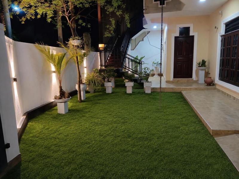 Oya Addara Home Stay - ඔය අද්දර - image 5