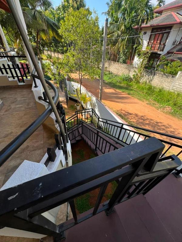 Oya Addara Home Stay - ඔය අද්දර - image 21