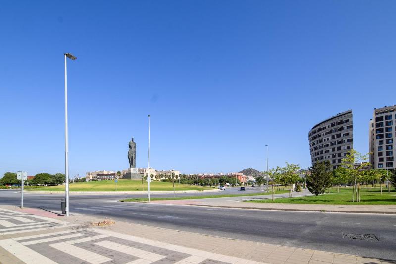 LetPlanet Louis Pasteur - image 36