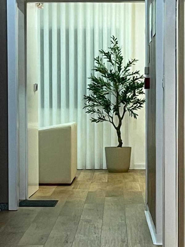 Seculo Hotel - image 42