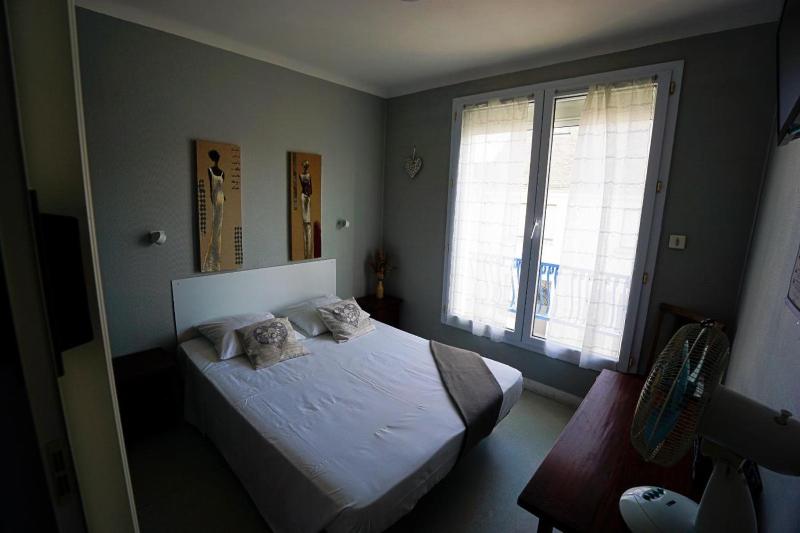 Hotel le Bon Soleil - image 14