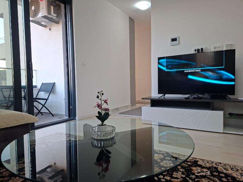 Zаra lux Bar - image 15