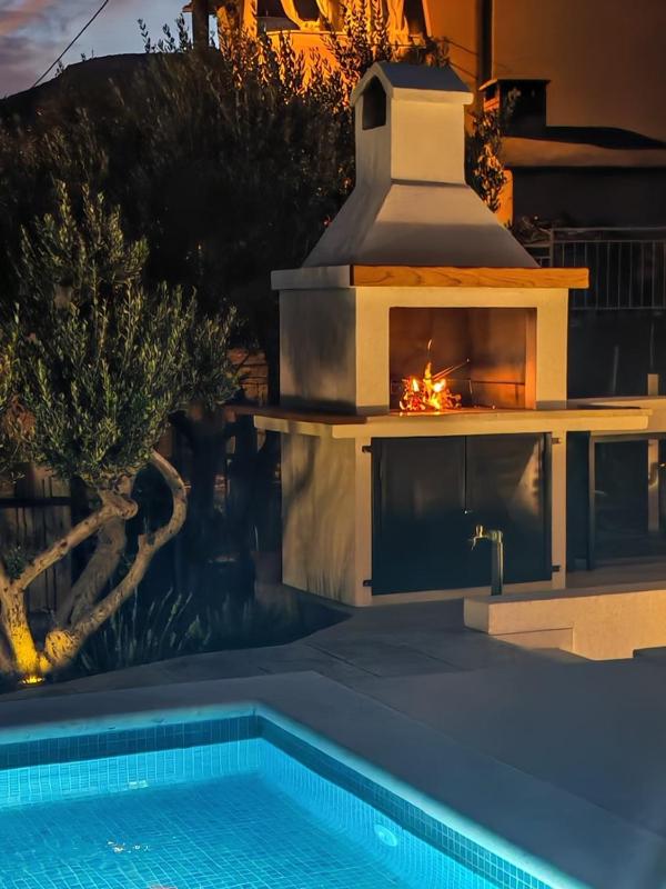 Villa Maya - image 2